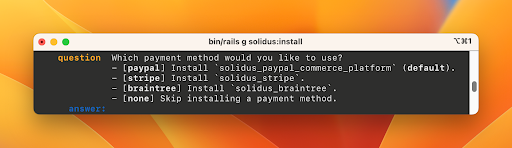 image_tooltip alt_text