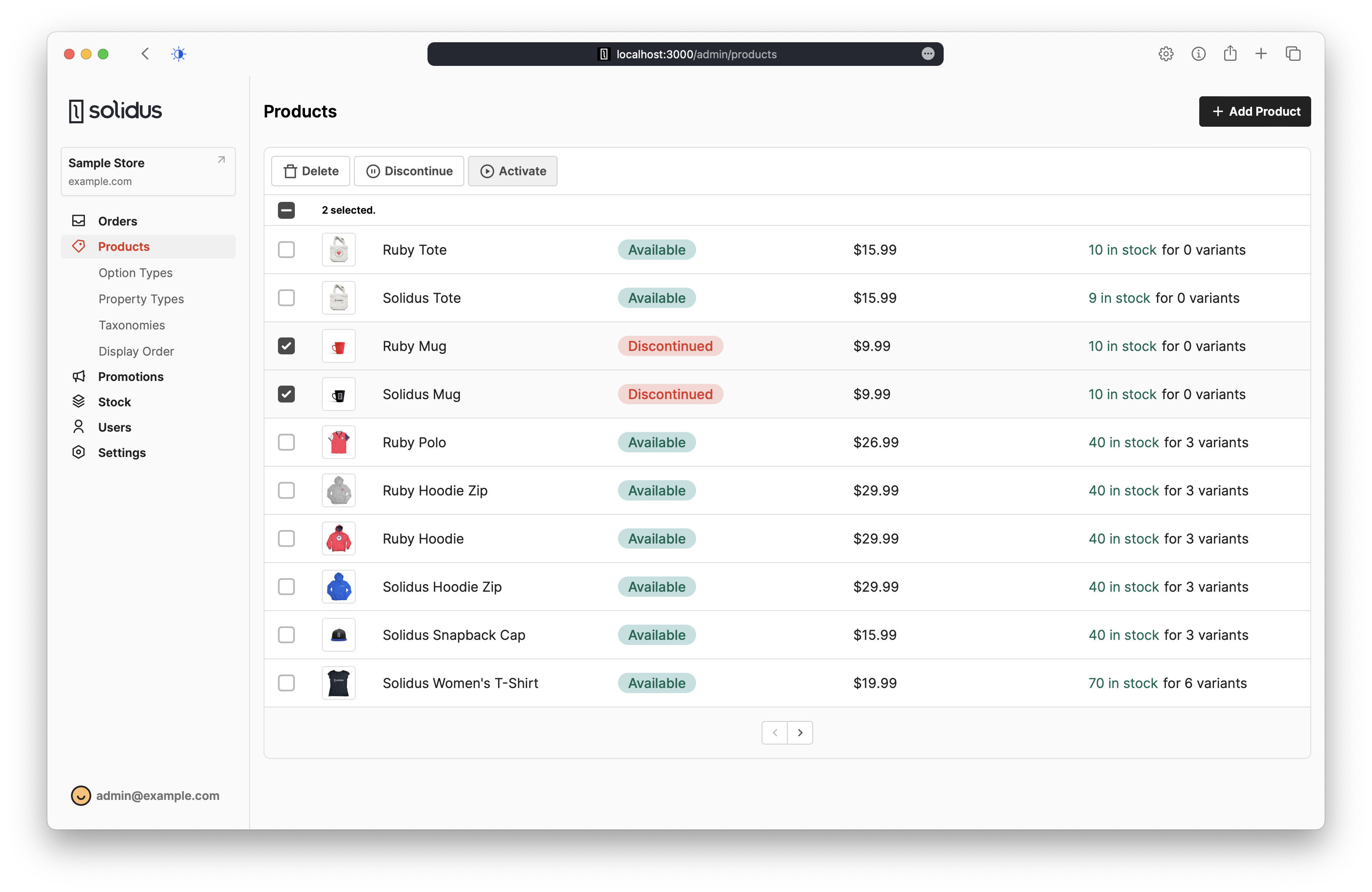 image_tooltip alt_text