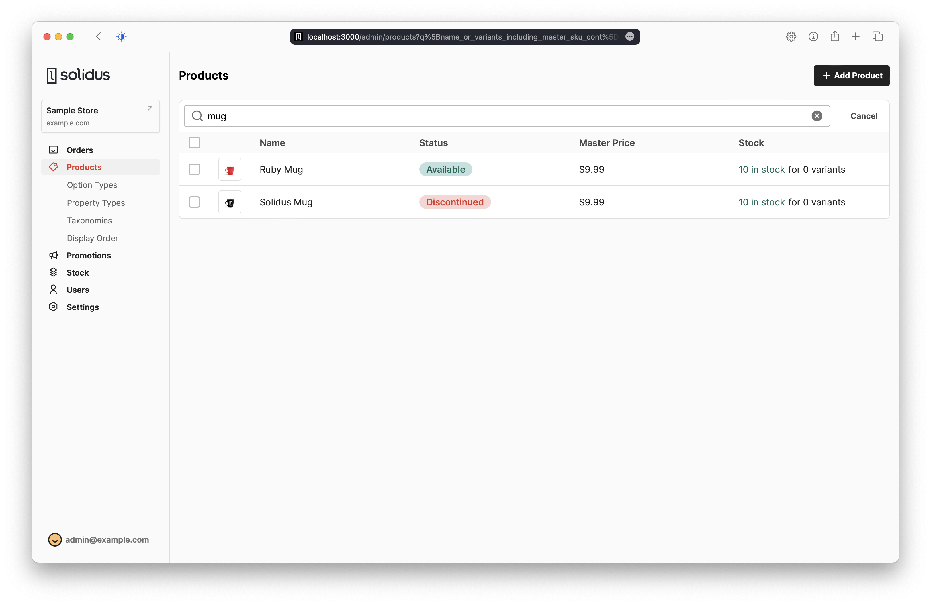 image_tooltip alt_text